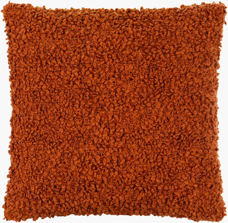 MOHAVE | PILLOWS