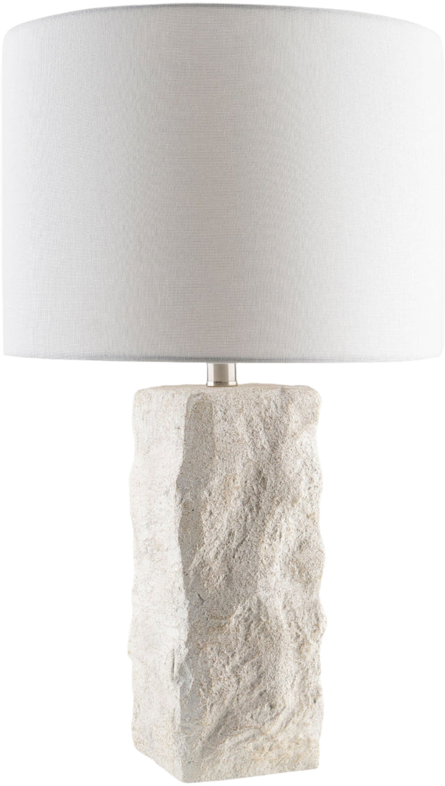 MARIE TABLE LAMPS | LIGHTING
