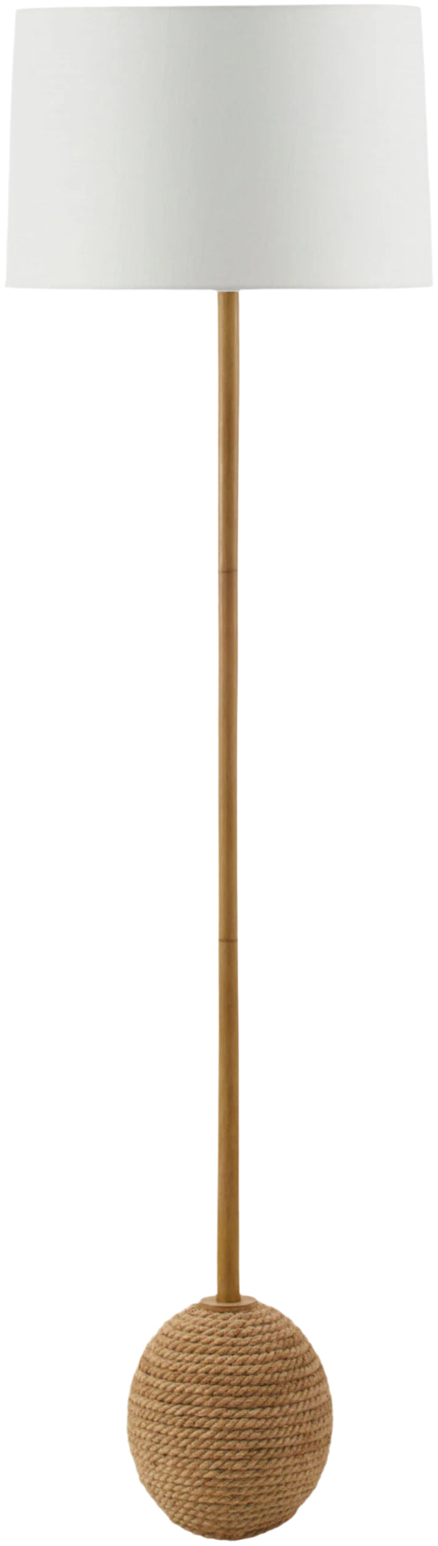 MARNI FLOOR LAMPS | LIGHTING