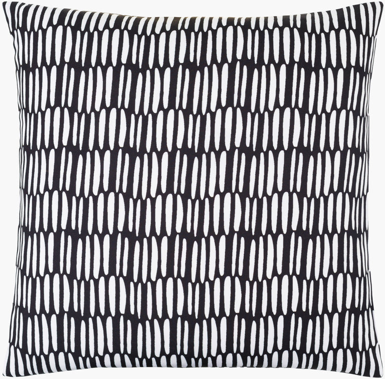 MILWAUKEE | PILLOWS