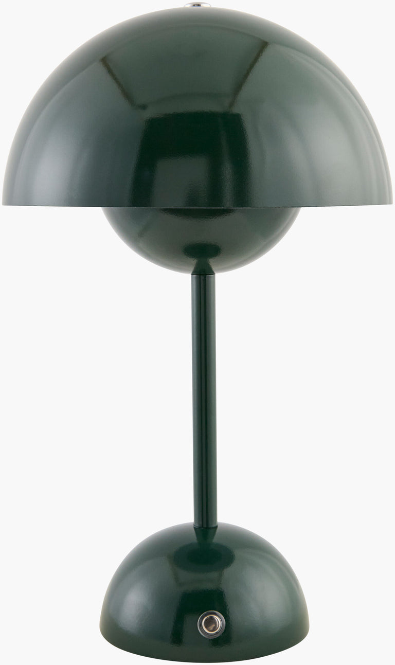 MAYOTTE TABLE LAMPS | LIGHTING