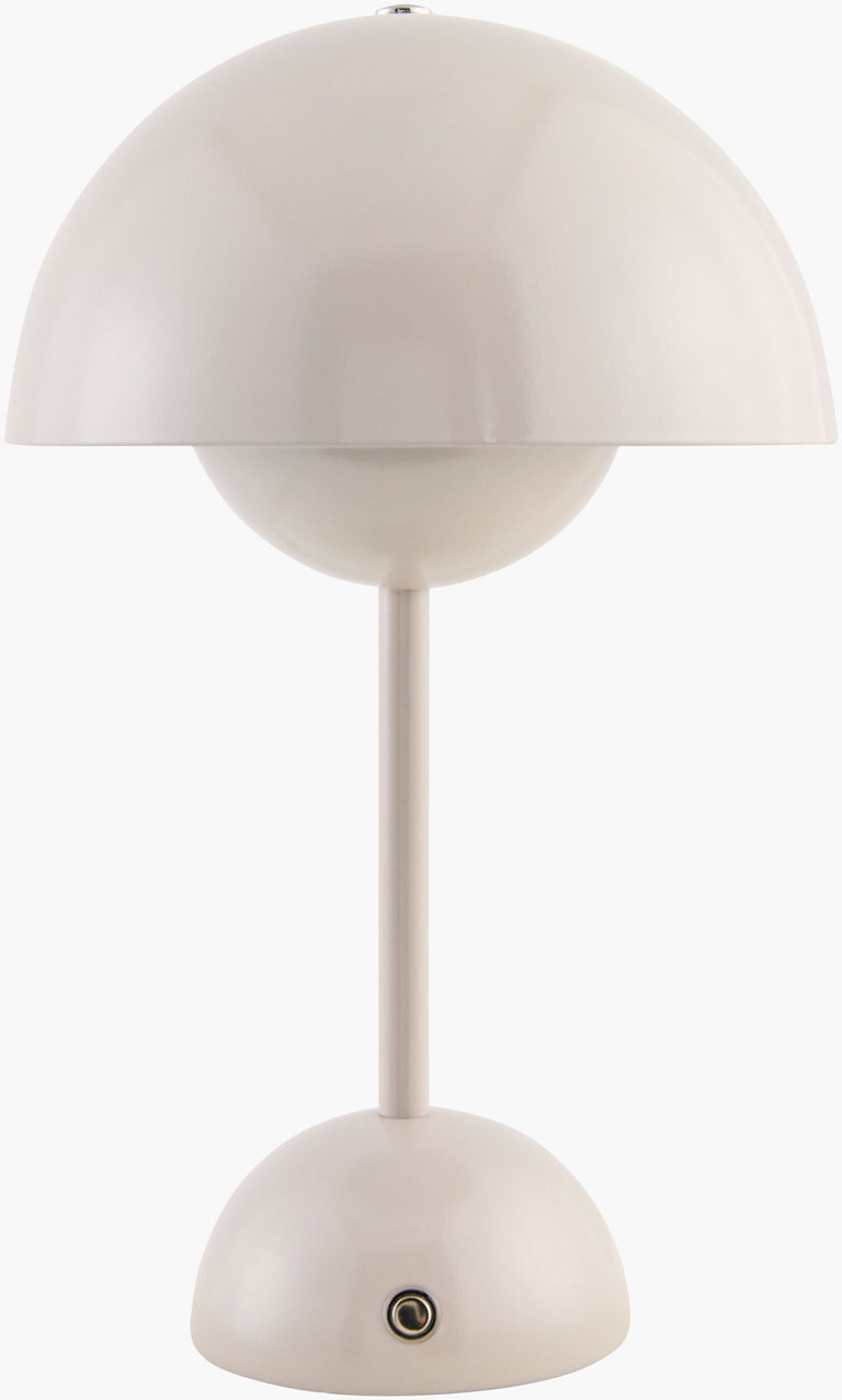 MAYOTTE TABLE LAMPS | LIGHTING