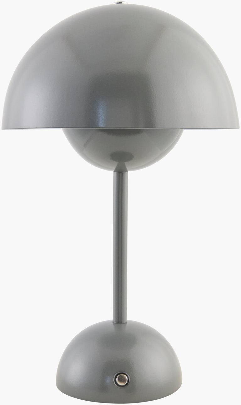 MAYOTTE TABLE LAMPS | LIGHTING