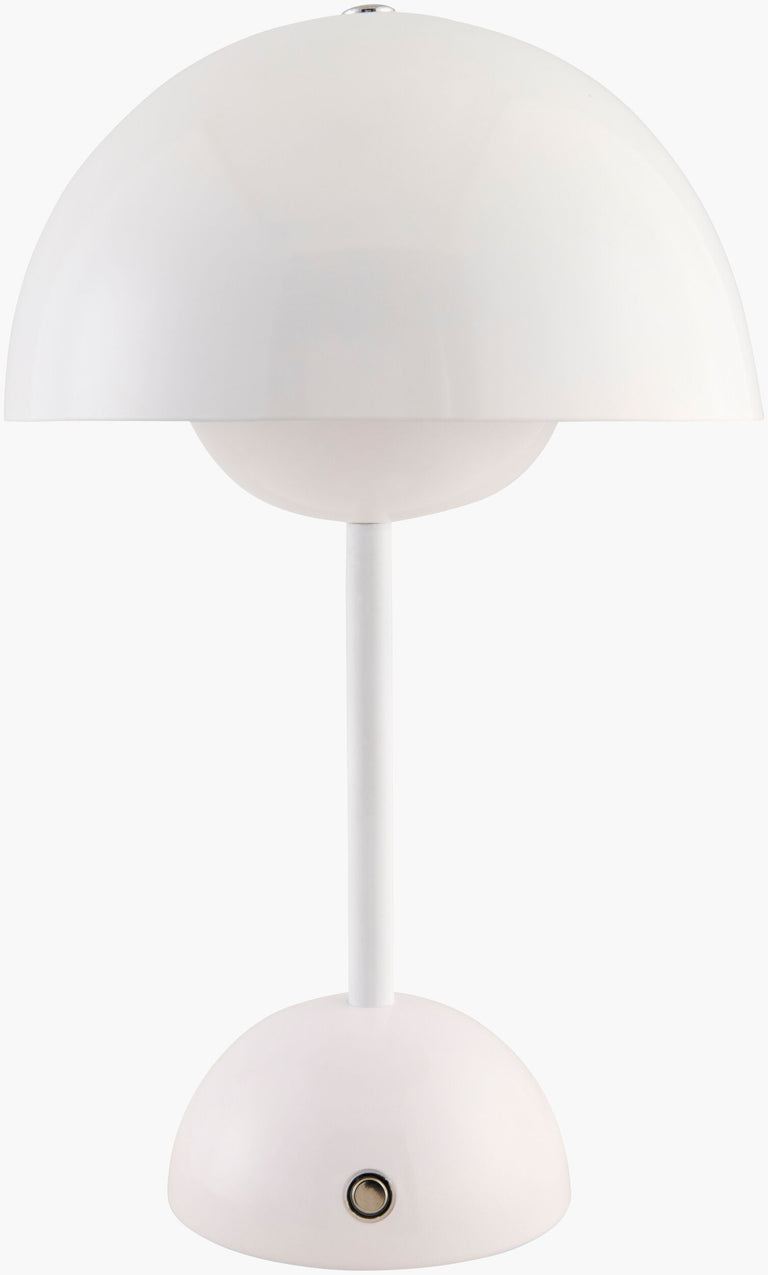 MAYOTTE TABLE LAMPS | LIGHTING