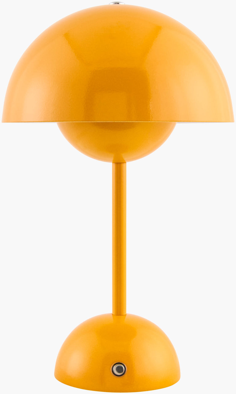 MAYOTTE TABLE LAMPS | LIGHTING