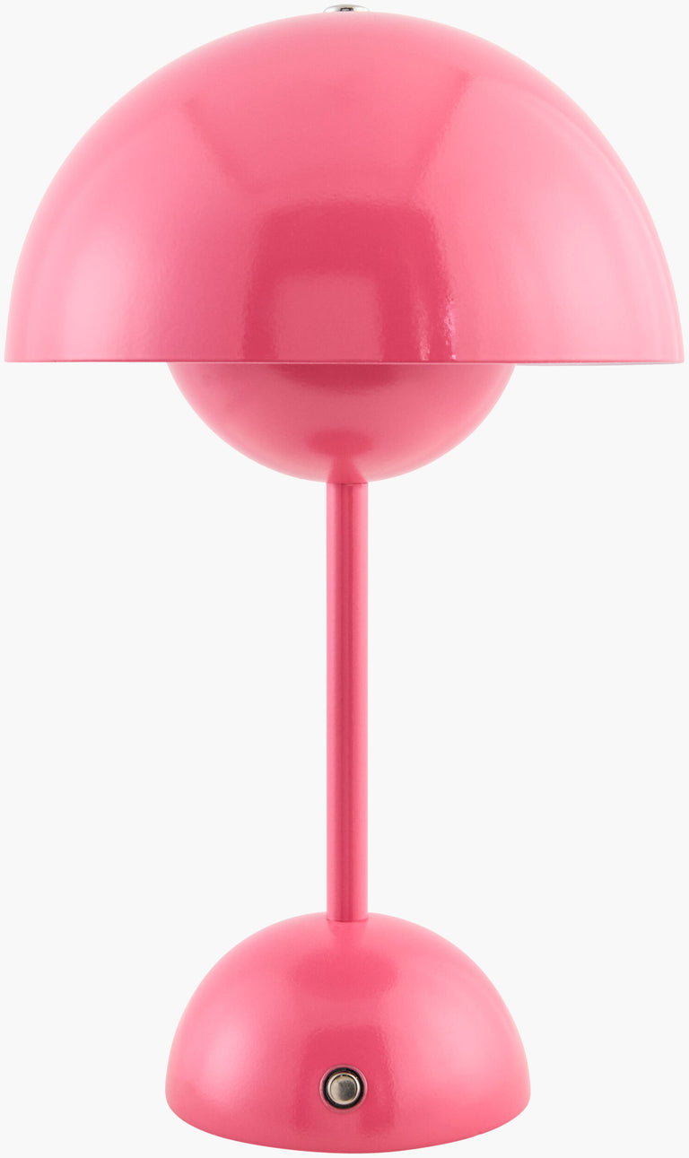 MAYOTTE TABLE LAMPS | LIGHTING