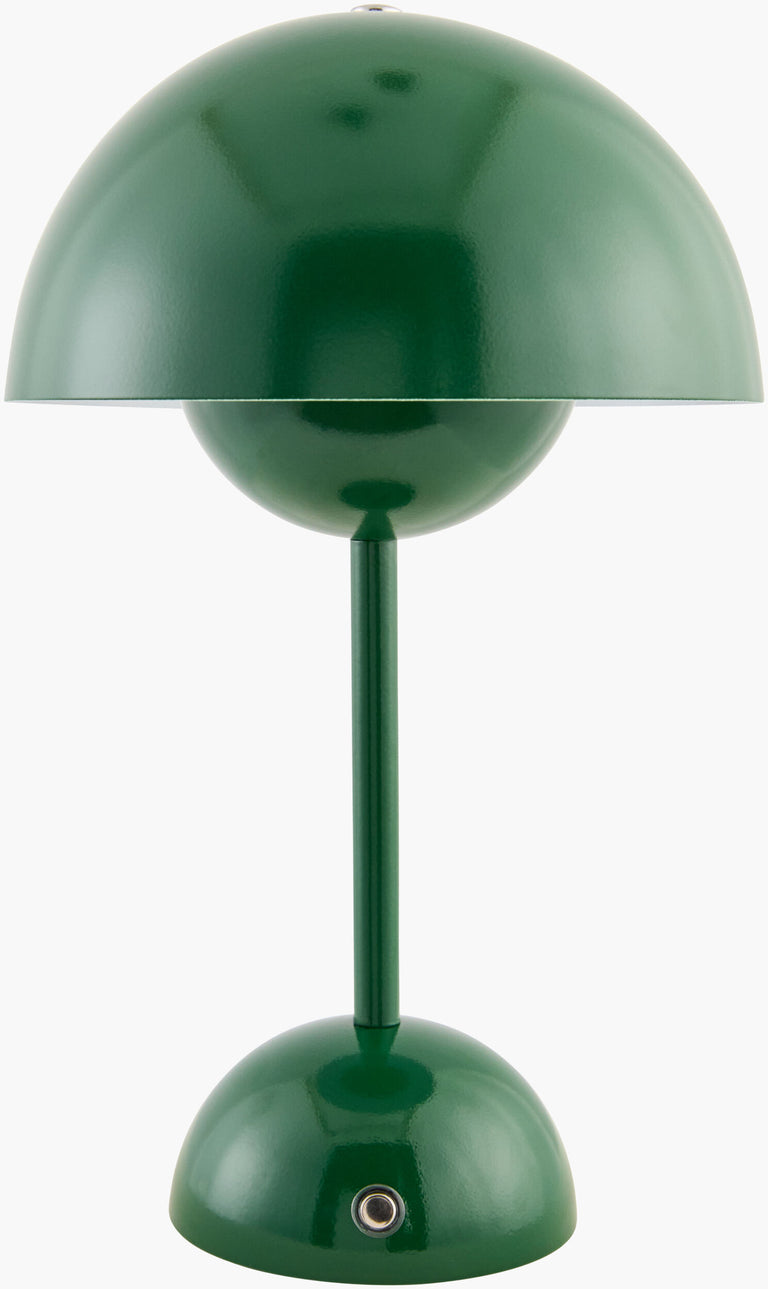 MAYOTTE TABLE LAMPS | LIGHTING