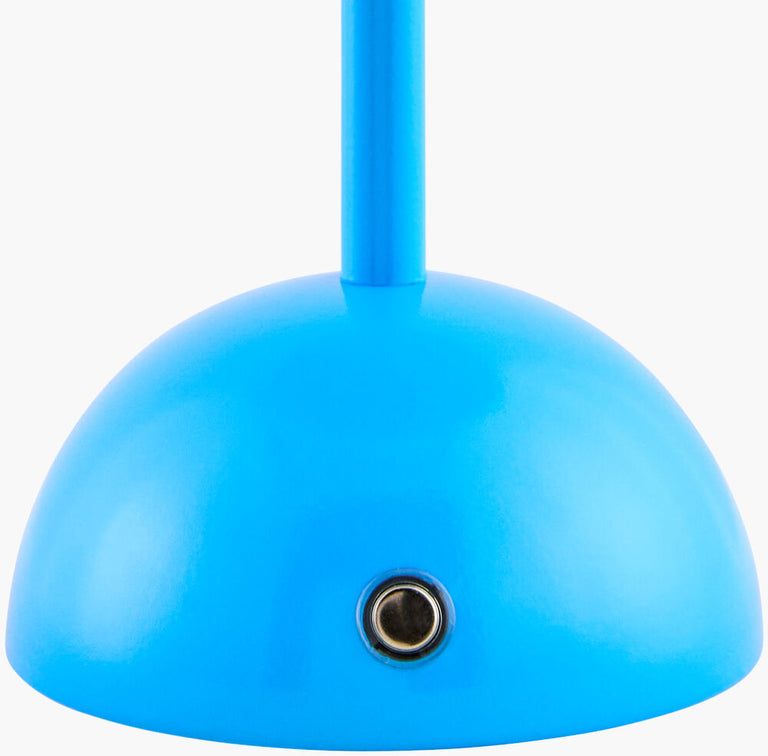 MAYOTTE TABLE LAMPS | LIGHTING