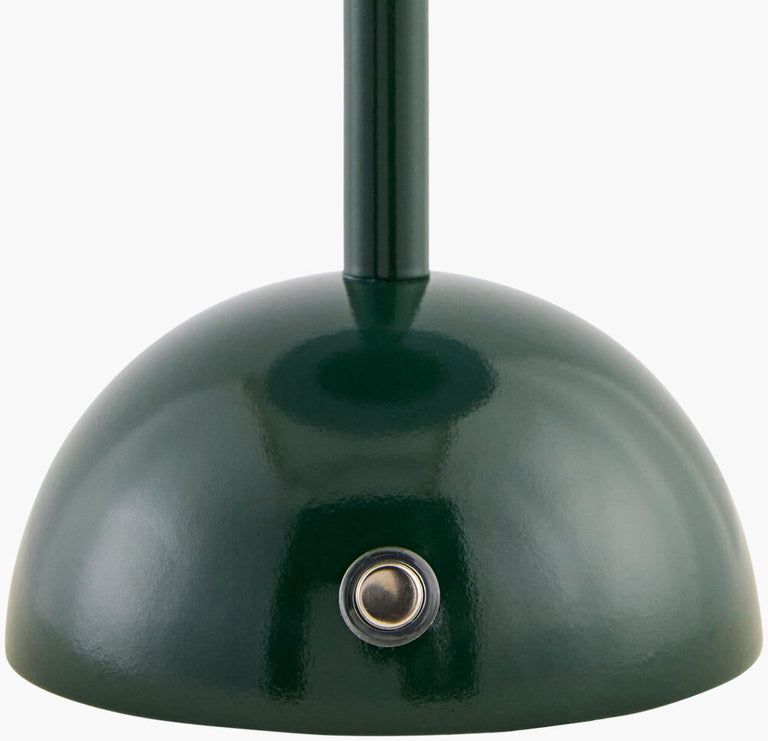 MAYOTTE TABLE LAMPS | LIGHTING