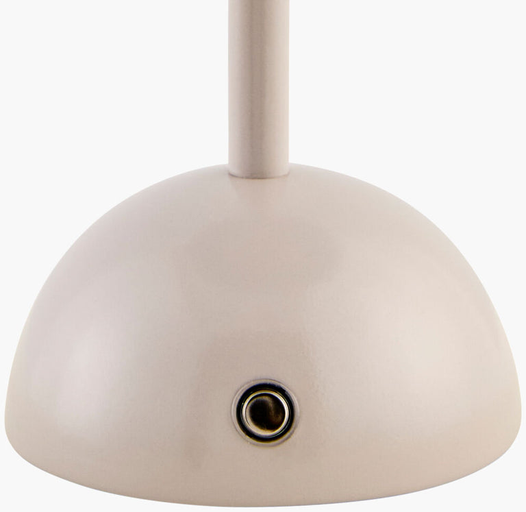 MAYOTTE TABLE LAMPS | LIGHTING