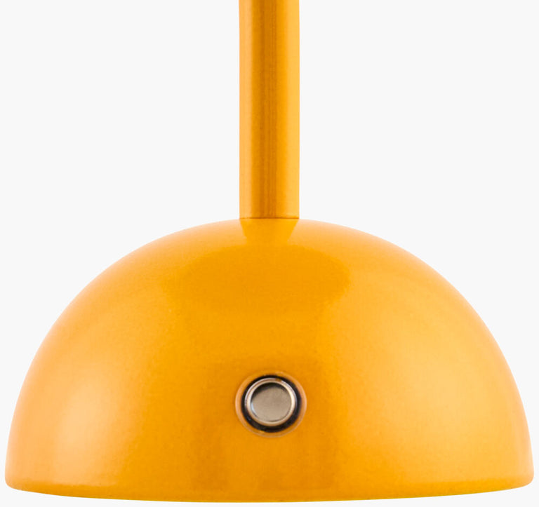 MAYOTTE TABLE LAMPS | LIGHTING