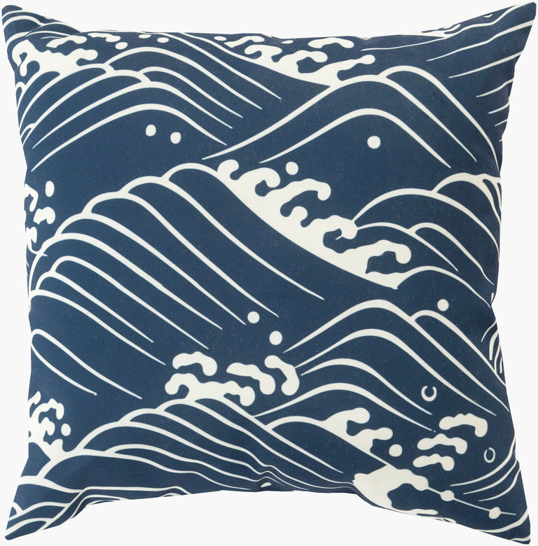 MIZU | PILLOWS