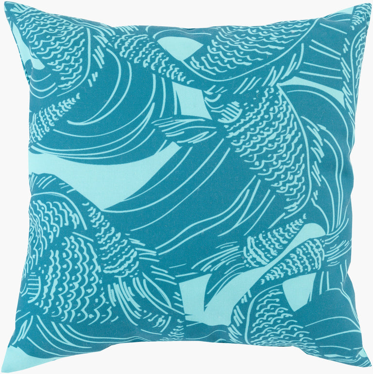 MIZU | PILLOWS