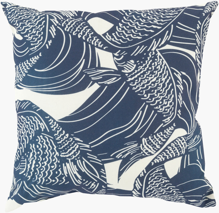 MIZU | PILLOWS