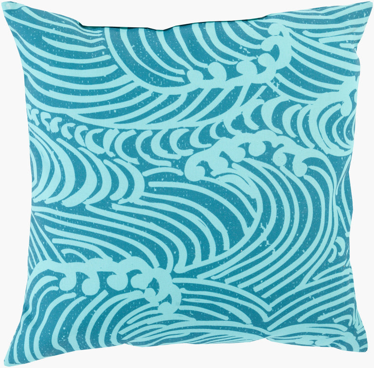 MIZU | PILLOWS