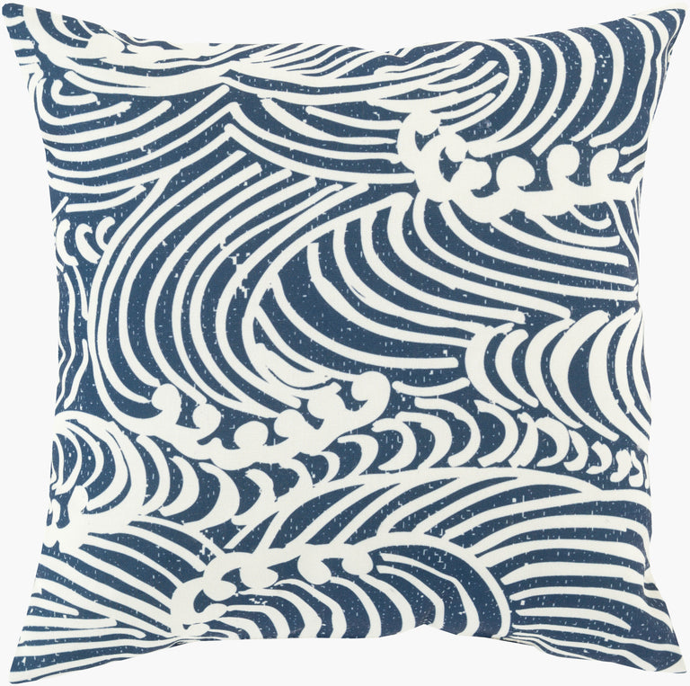 MIZU | PILLOWS