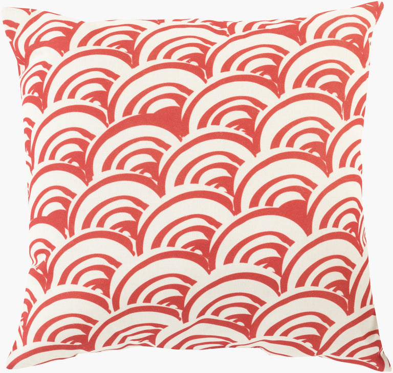 MIZU | PILLOWS