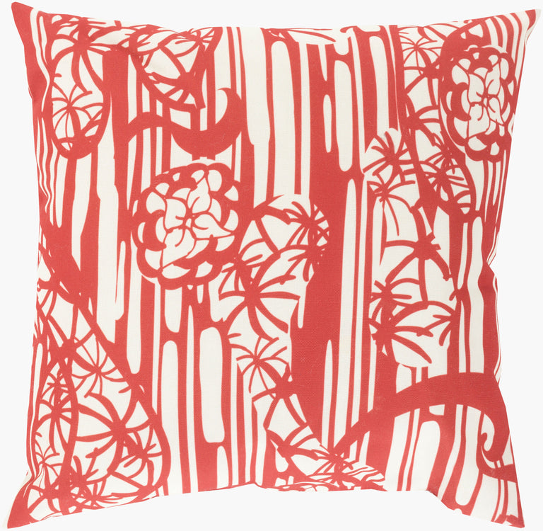 MIZU | PILLOWS