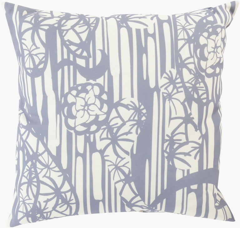 MIZU | PILLOWS
