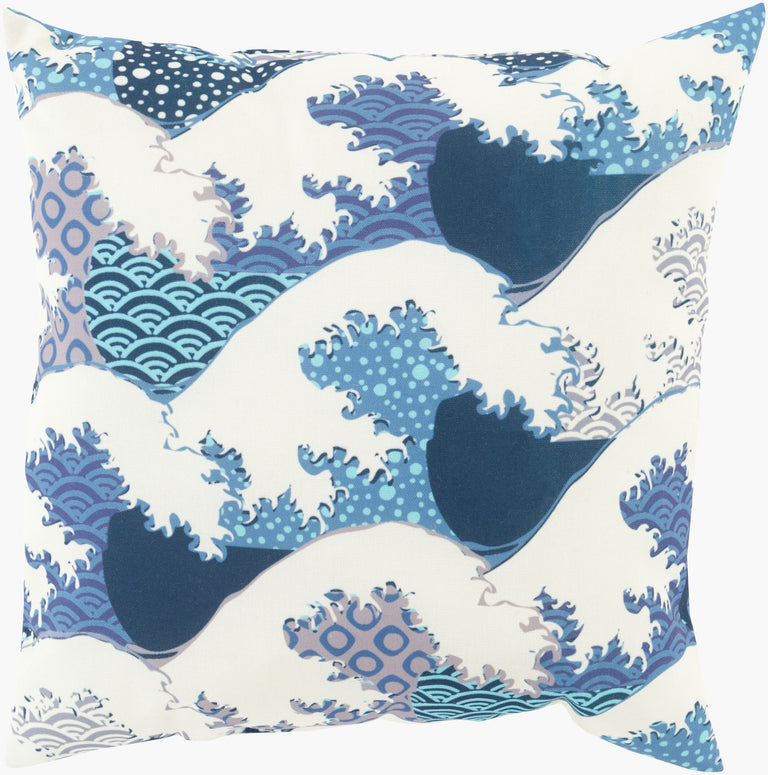 MIZU | PILLOWS