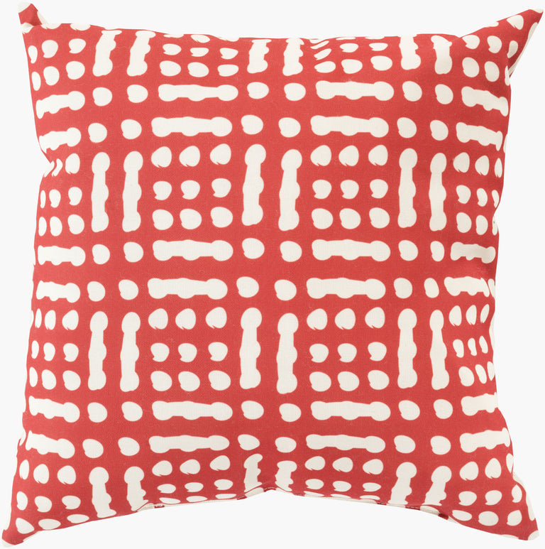 MIZU | PILLOWS