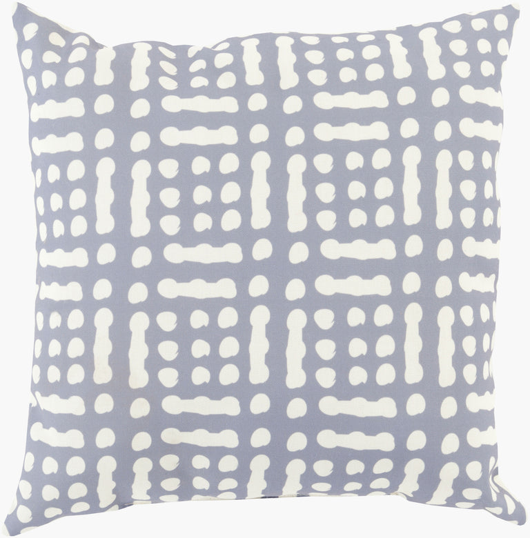 MIZU | PILLOWS