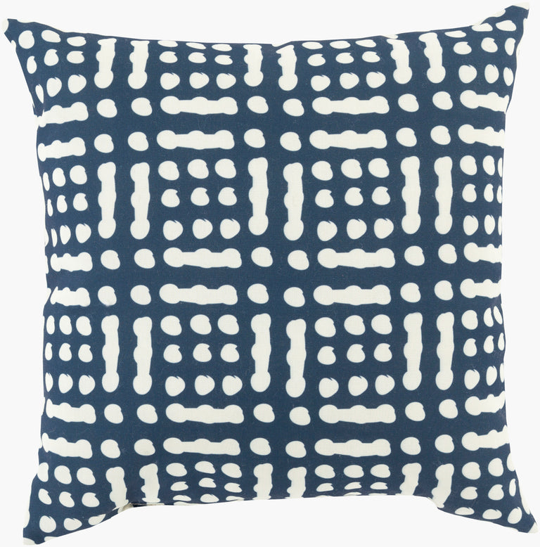 MIZU | PILLOWS