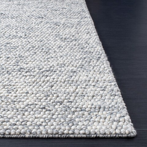 ELMSAATER (6' x 9')