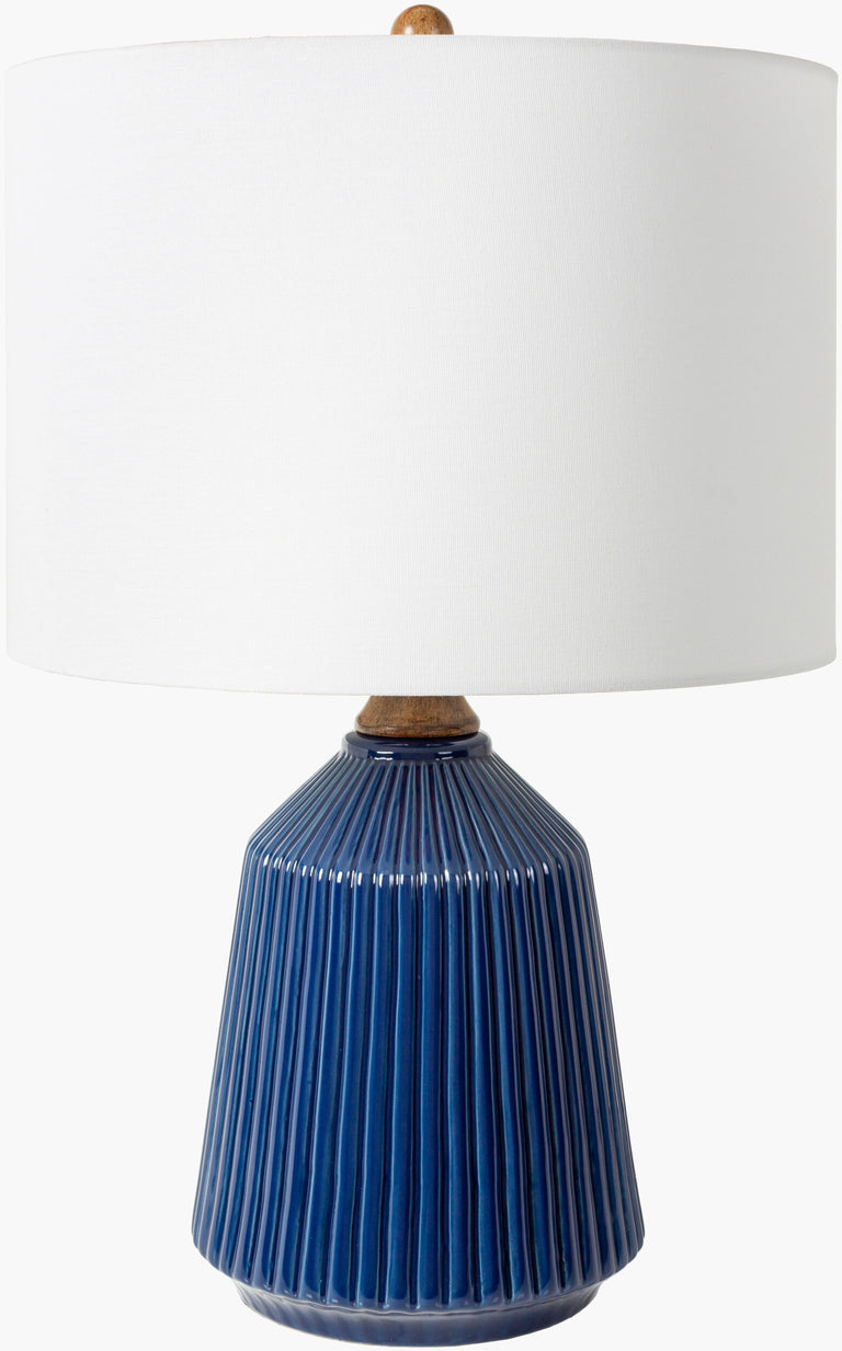 LENNON TABLE LAMPS | LIGHTING