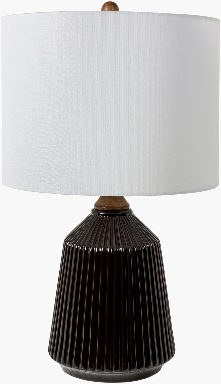 LENNON TABLE LAMPS | LIGHTING