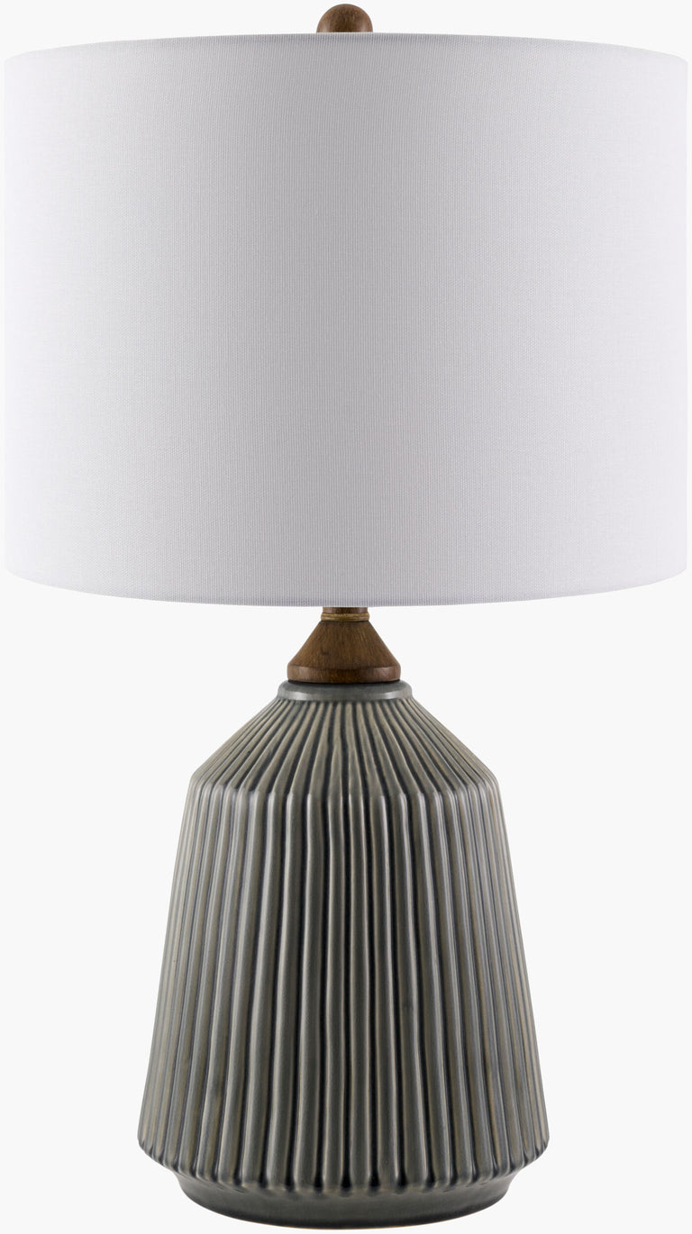 LENNON TABLE LAMPS | LIGHTING