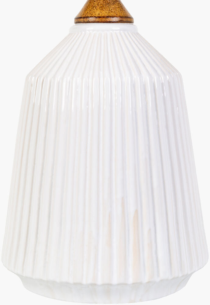 LENNON TABLE LAMPS | LIGHTING