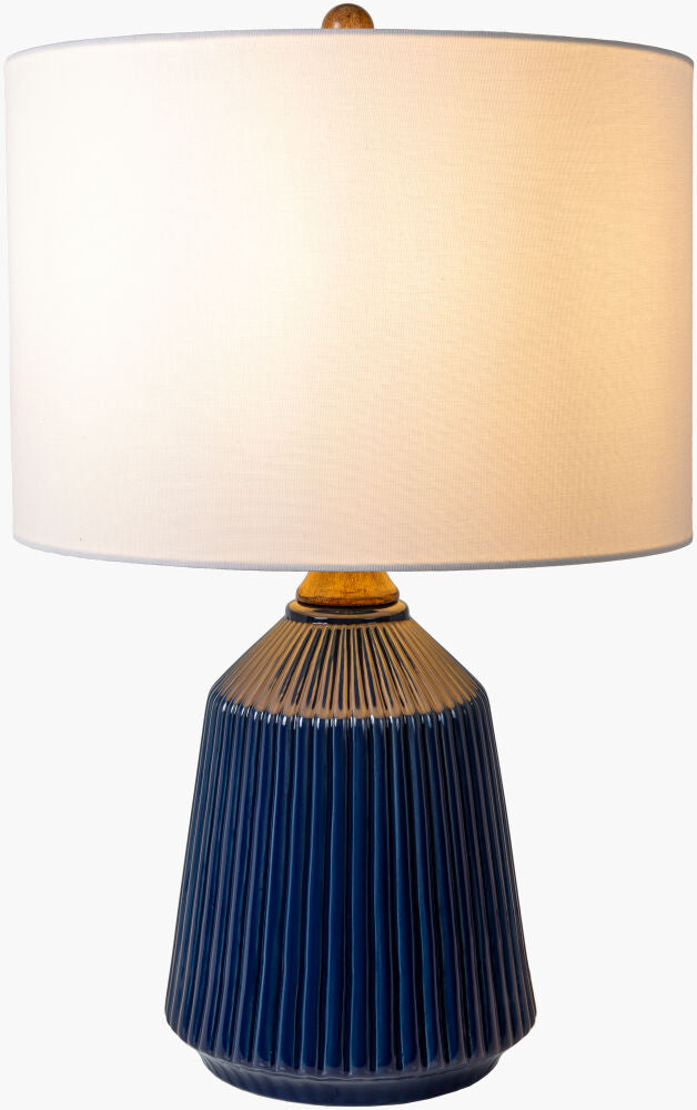 LENNON TABLE LAMPS | LIGHTING