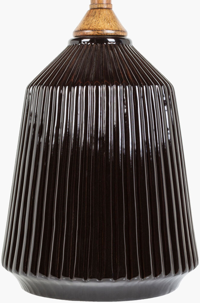 LENNON TABLE LAMPS | LIGHTING