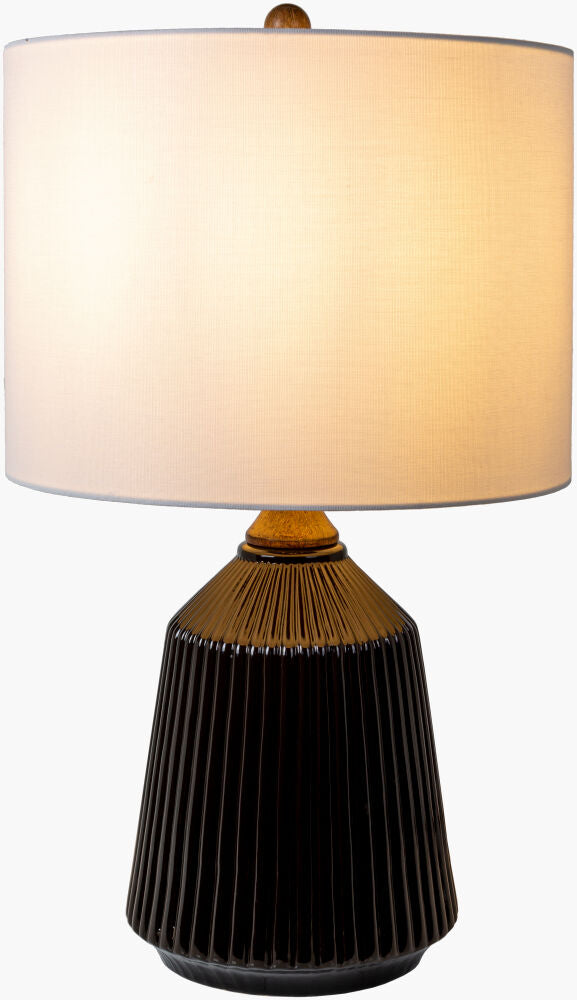 LENNON TABLE LAMPS | LIGHTING