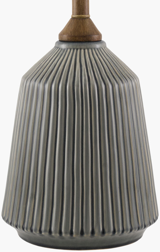 LENNON TABLE LAMPS | LIGHTING