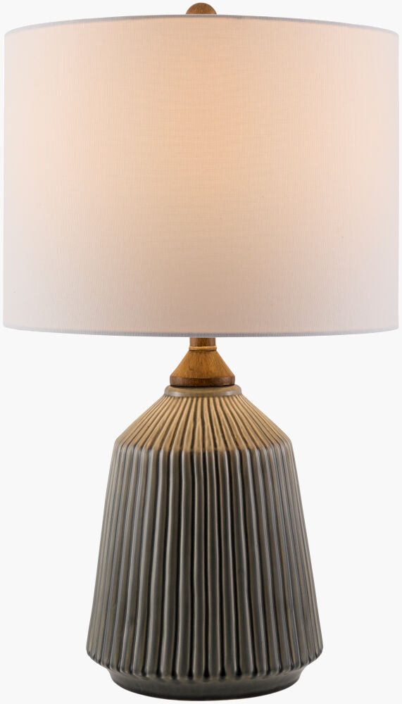 LENNON TABLE LAMPS | LIGHTING
