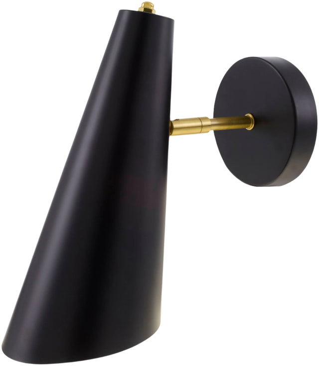 NOVALIE WALL SCONCES | LIGHTING