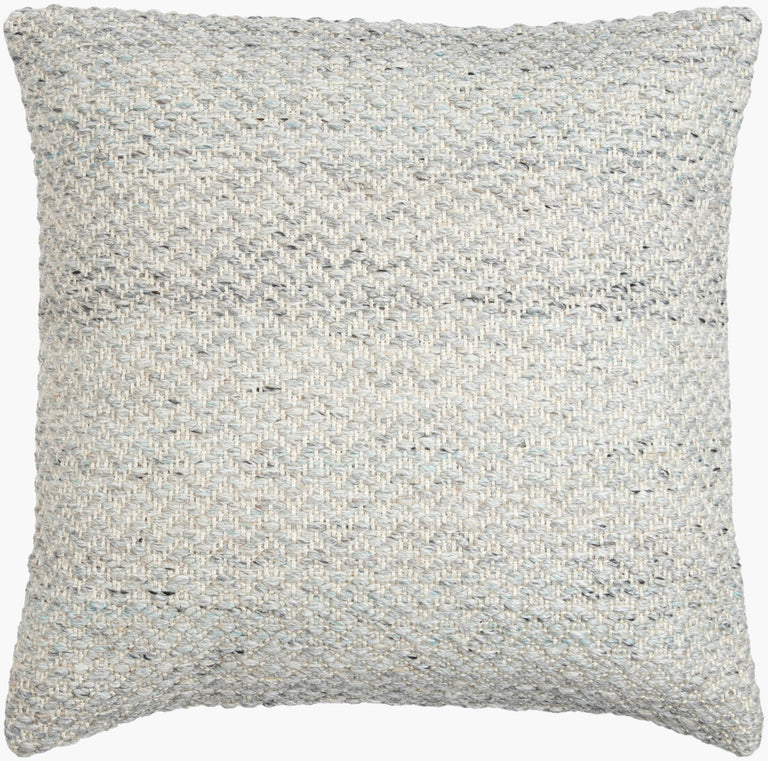 OBJECTIVE | PILLOWS