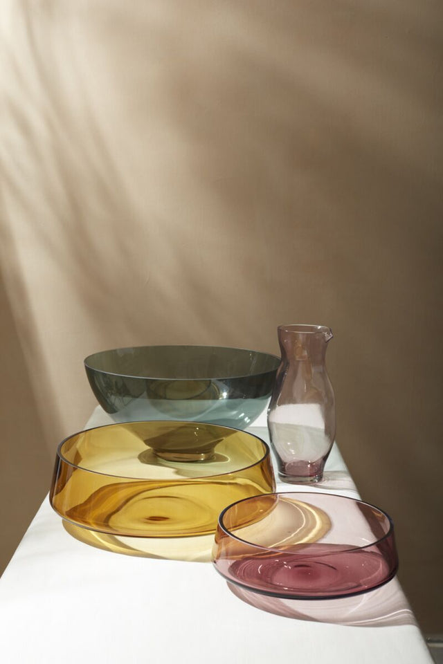 ONDA BOWL