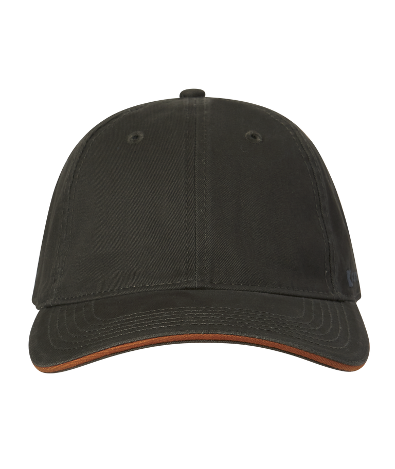 BOSTON MENS CAP | HEADWEAR FASHION ACCESSORIES