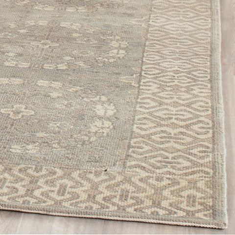 BUULBUUL RUG