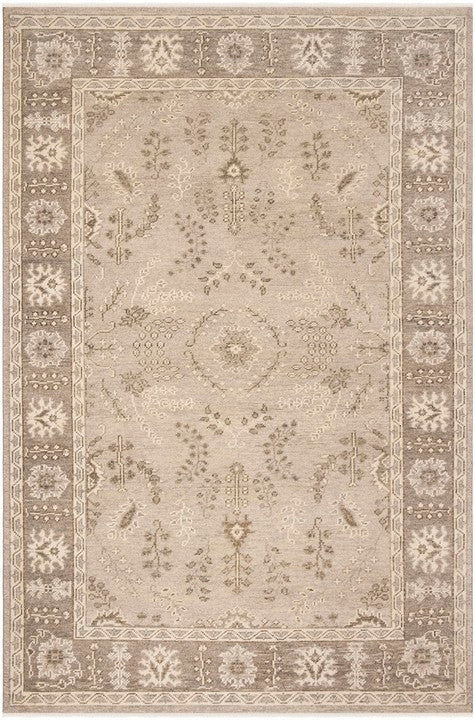 GULIYEV RUG