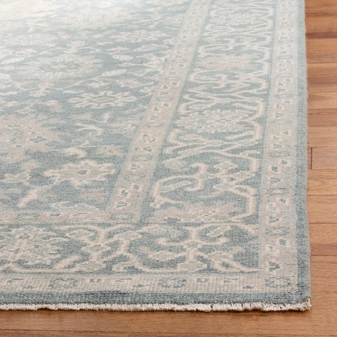 HASANOV RUG