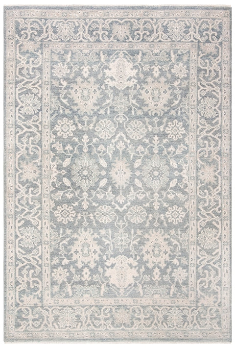 HASANOV RUG