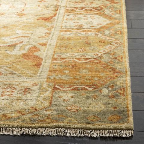 EFENDIYEV RUG