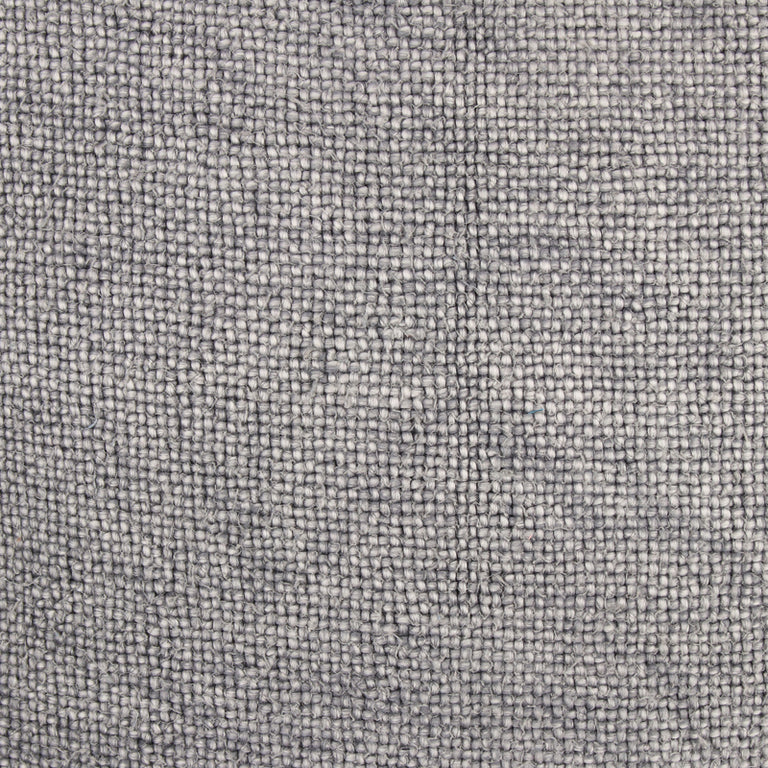 CLASSIC COTTON SQUARES IN ASH (INDIA)