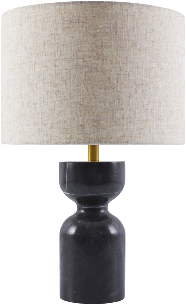 PEDIBA TABLE LAMPS | LIGHTING
