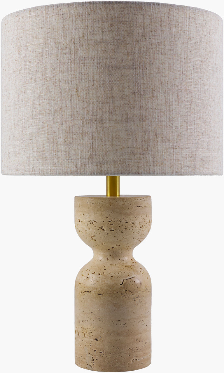 PEDIBA TABLE LAMPS | LIGHTING