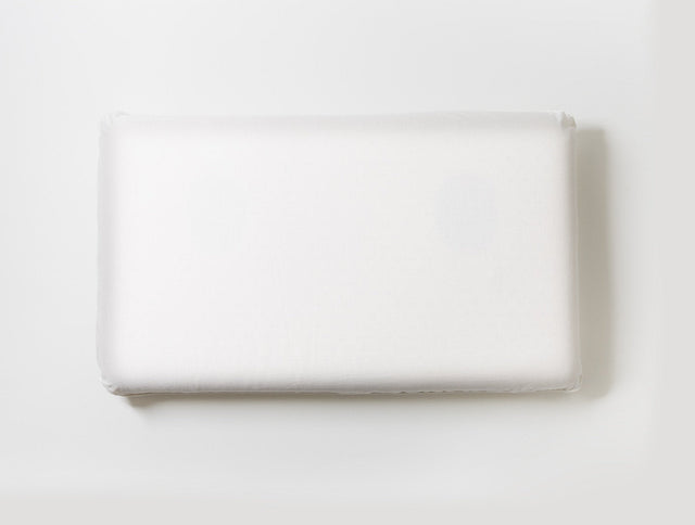 TURIYAâ„¢ ORGANIC LATEX PILLOW